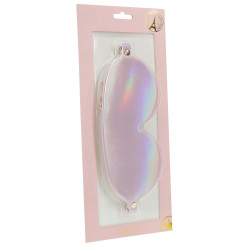 Ouch! International Masque SM Paris Rose